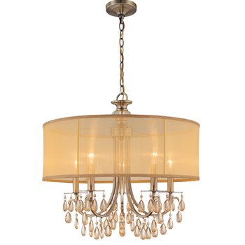 Image for Decorausa LLC with ID of: 752447