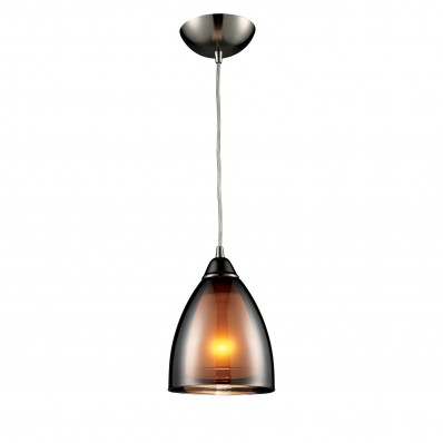 Image for Decorausa LLC with ID of: 752448