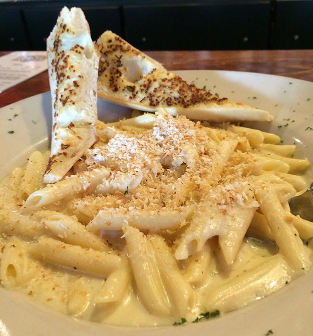 Image for Darby's Pub and Grill with ID of: 752495