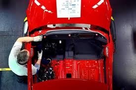 Image for 602 Auto Sports with ID of: 752500