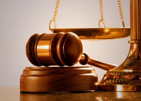 Image for Gegen Law Firm with ID of: 752628