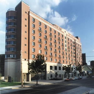 Image for Eastern Union Funding Arranges $24,173,000 HUD Loan For The Refinance Of Healthcare Facility In Flushing with ID of: 752653