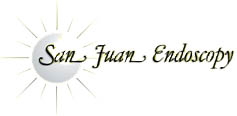 Image for San Juan Endoscopy with ID of: 752661
