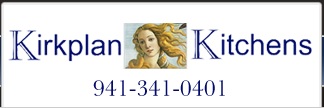 Image for Kirkplan Kitchens with ID of: 752665