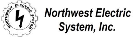 Image for Northwest Generator Service & Repair with ID of: 752683