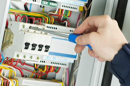 Image for Northwest Generator Service & Repair with ID of: 752687