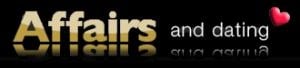 Image for Affairs and Dating with ID of: 752734