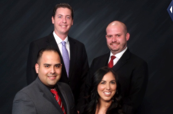Image for Steel Law Group with ID of: 752739