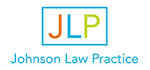 Image for Johnson Law Practice with ID of: 752774