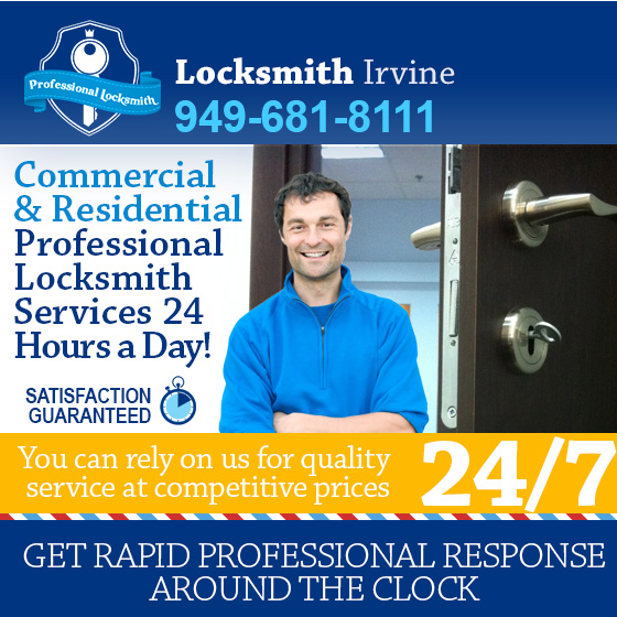 Image for Locksmith Irvine with ID of: 752788