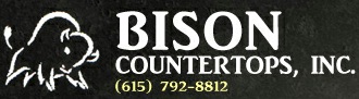 Image for Bison Countertops with ID of: 752794