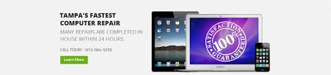 Image for Computer Sales in Tampa with ID of: 752830