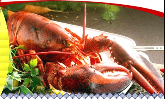 Image for Cafe Espanol with ID of: 752860