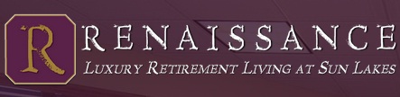 Image for Renaissance with ID of: 752904