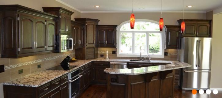 Image for NuHome Denver LLC with ID of: 753087