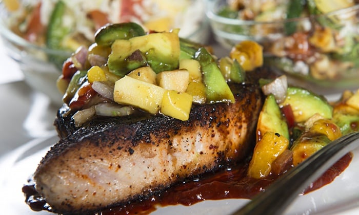 Image for Tacos De Juarez with ID of: 753100