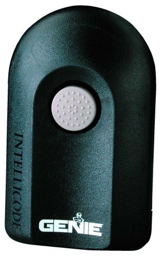 Image for Automatic Garage Door Happy Valley with ID of: 753183