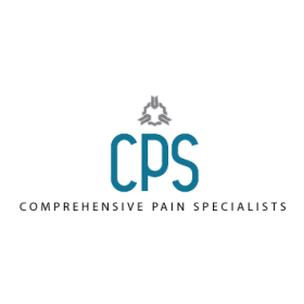 Image for Comprehensive Pain Specialists - 8658355196 with ID of: 753218