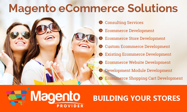 Image for Magento Provider - Magento Development Company with ID of: 753223