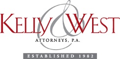 Image for Kelly & West Attorneys with ID of: 753247
