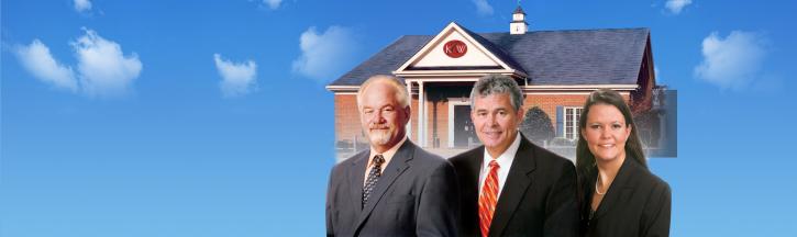 Image for Kelly & West Attorneys with ID of: 753256