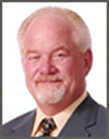 Image for Kelly & West Attorneys with ID of: 753257