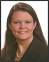 Image for Kelly & West Attorneys with ID of: 753258