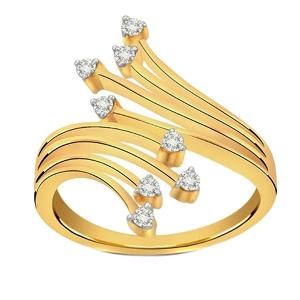 Image for Sandiego Engagement Rings with ID of: 753307