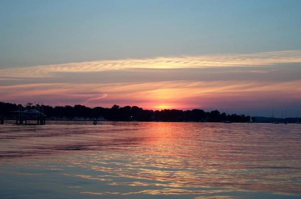 Image for Top Bohemia River Waterfront and Water Access Homes for Sale as of 7-17-14 with ID of: 753316