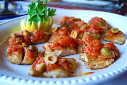 Image for Sylvia's Enchilada Kitchen with ID of: 753361