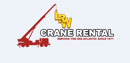 Image for L.R Willson & Sons, Inc with ID of: 753372