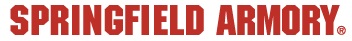 Image for Springfield Armory with ID of: 753535
