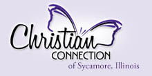 Image for Christian Connection with ID of: 753563