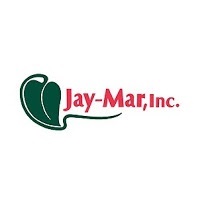 Image for Jay Mar Inc - Plover with ID of: 753607
