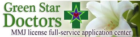 Image for Green Star Doctors with ID of: 753611