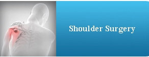 Image for Orthopedic Surgery San Diego - Dr. Robert Afra with ID of: 753622