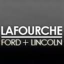 Image for Lafourche Ford Lincoln with ID of: 753660
