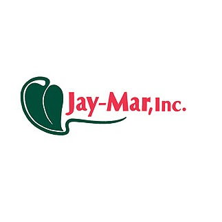 Image for Jay Mar Inc - Waupaca with ID of: 753702