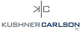 Image for Kushner Carlson with ID of: 753718