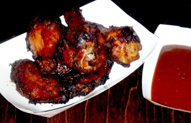 Image for Southtown Pub with ID of: 753762