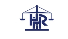 Image for Hunt Hamiln & Ridley with ID of: 753822