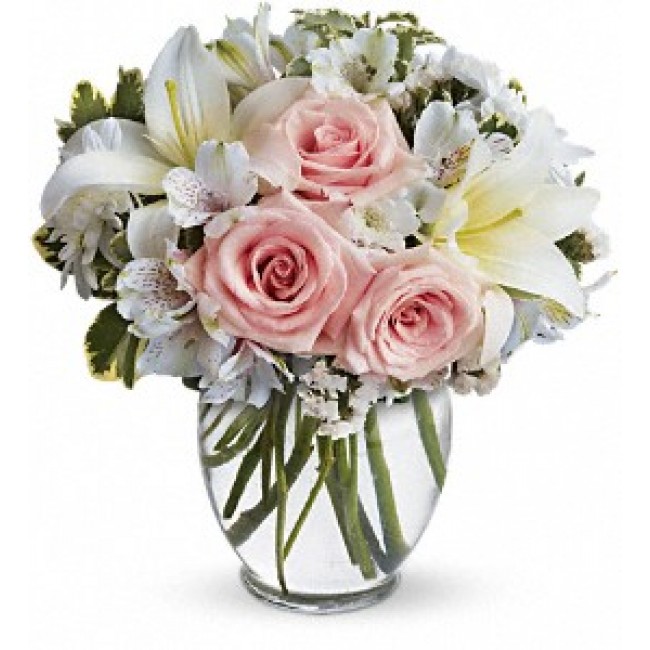Image for Regal Flowers Richmond with ID of: 753850