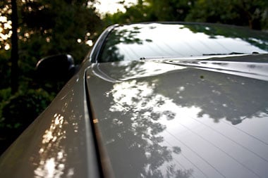 Image for Modern Auto Glass with ID of: 753870