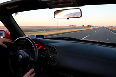Image for Modern Auto Glass with ID of: 753872