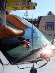 Image for Modern Auto Glass with ID of: 753873