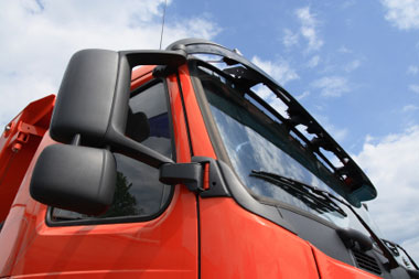 Image for Modern Auto Glass with ID of: 753876