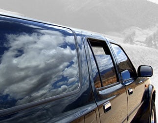 Image for Modern Auto Glass with ID of: 753877