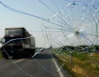 Image for Modern Auto Glass with ID of: 753880