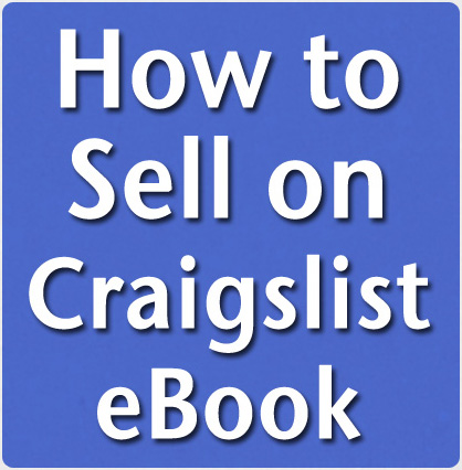 Image for How to Sell on Craigslist with ID of: 753956