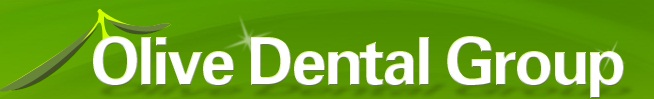 Image for Olive Dental Group with ID of: 753972